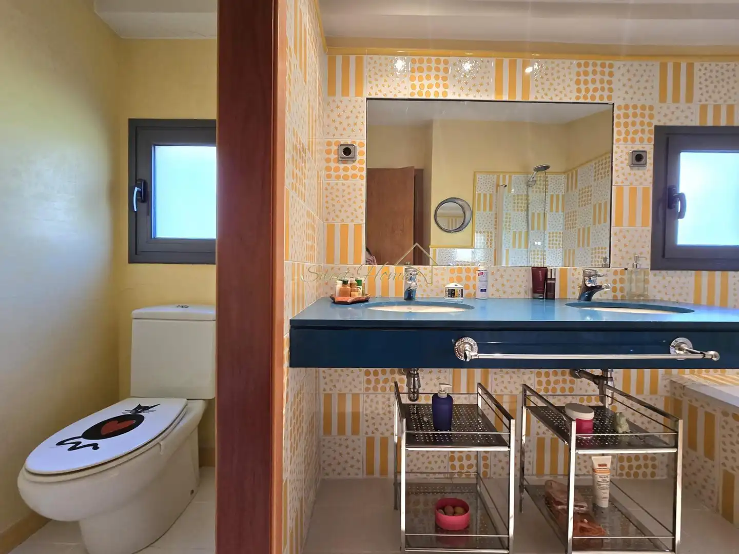 Maison avec piscine à vendre à Teià, imagen 83