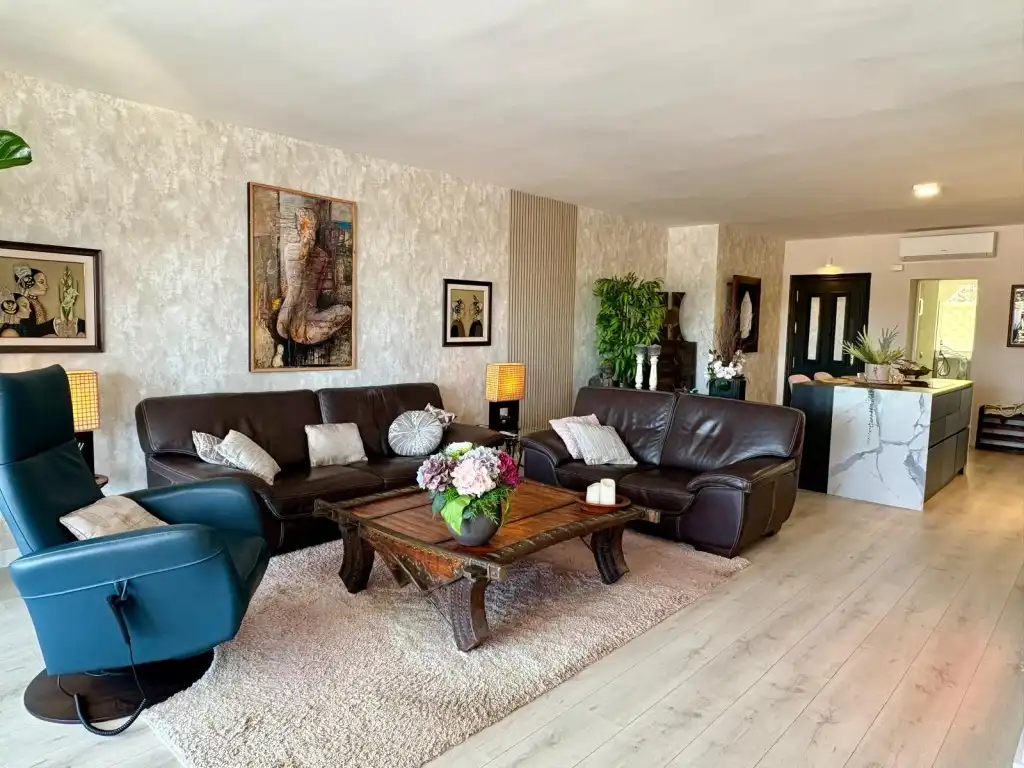 Apartament amb piscina en venda a La Quinta, imagen 14