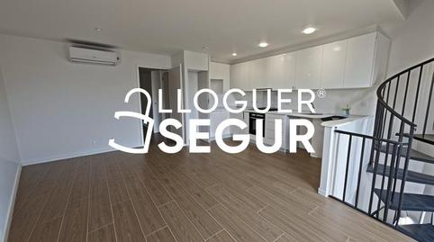 Photo 3 of House or chalet to rent in De Les Magnòlies , Torrent del Capellà, Barcelona