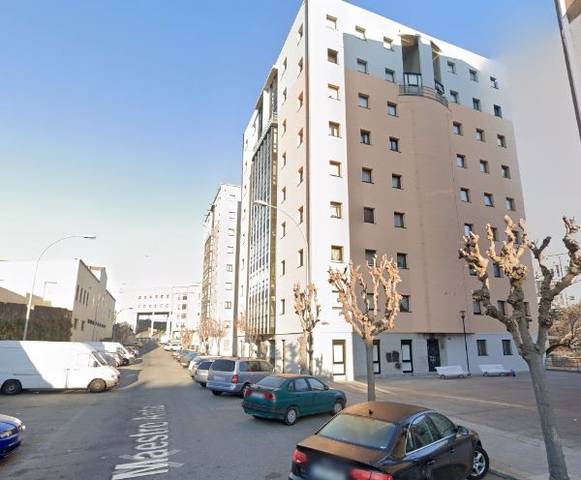 Piso en Venta en Los Rosales