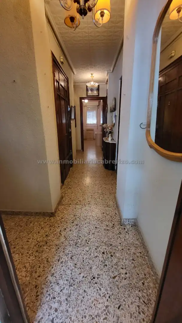 Wohnung zum Verkauf in Casco Antiguo, imagen 19