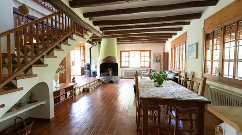 Photo 3 of House or chalet for sale in De Les Agudes, Seva, Barcelona