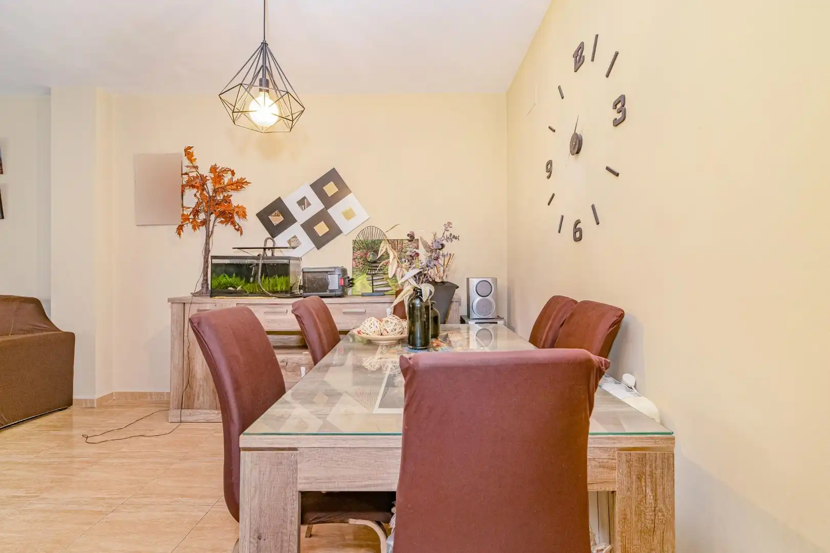 Flat for sale in Calle de Pablo Picasso, Pulianas