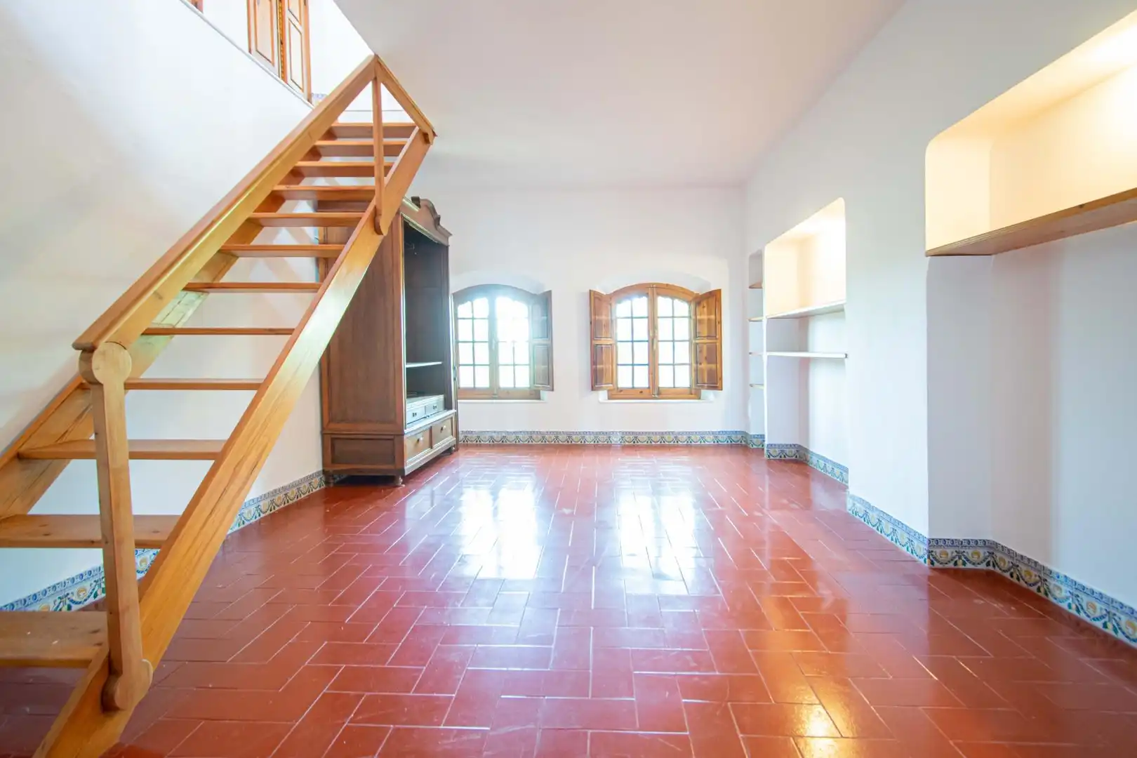Casa o chalet en venta en Valencina de la Concepción con Aire acondicionado, Jardín privado y Terraza