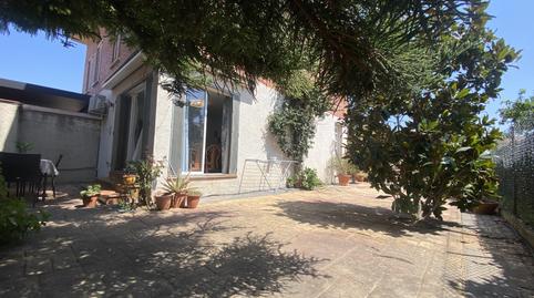 Foto 4 de Casa adosada en venda a Carrer de Sant Llorenç, 23, Regueral - Prat d'en Forés, Cambrils