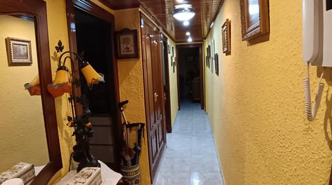 Photo 5 of Flat for sale in Calle Molino de las Armas, La Jota, Zaragoza