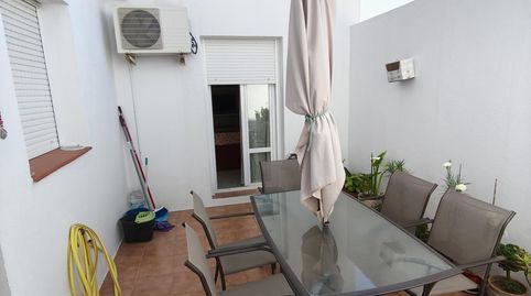 Foto 3 von Haus oder Chalet zum Verkauf in Arcos de la Frontera, Cádiz