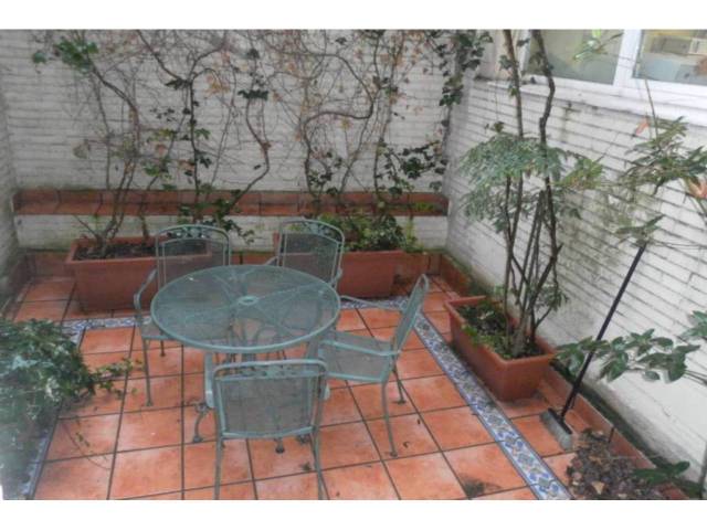 Oficina en Alquiler en EDUARDO MARTINEZ DEL CAMPO en Casco Antiguo