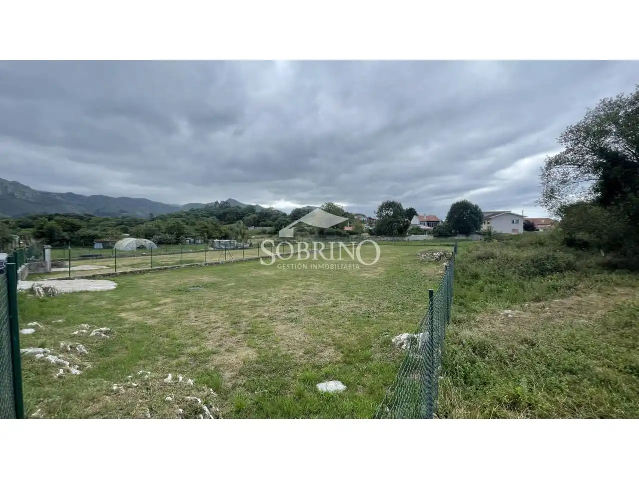 Terreno rustico in vendita a Calle poo de llanes 1, imagen 15