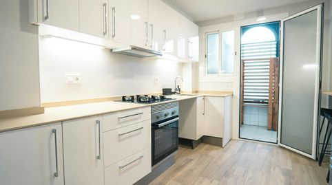 Foto 5 de Habitació a N/a, La Maternitat i Sant Ramon, Barcelona Capital