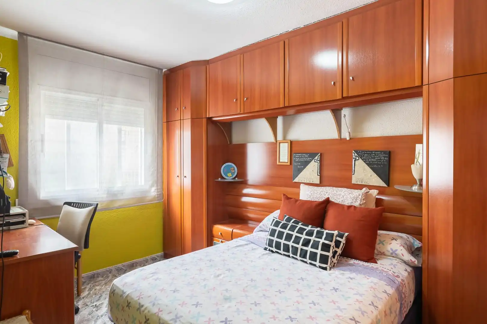 Wohnung zum Verkauf in Carrer LEPANT, imagen 5