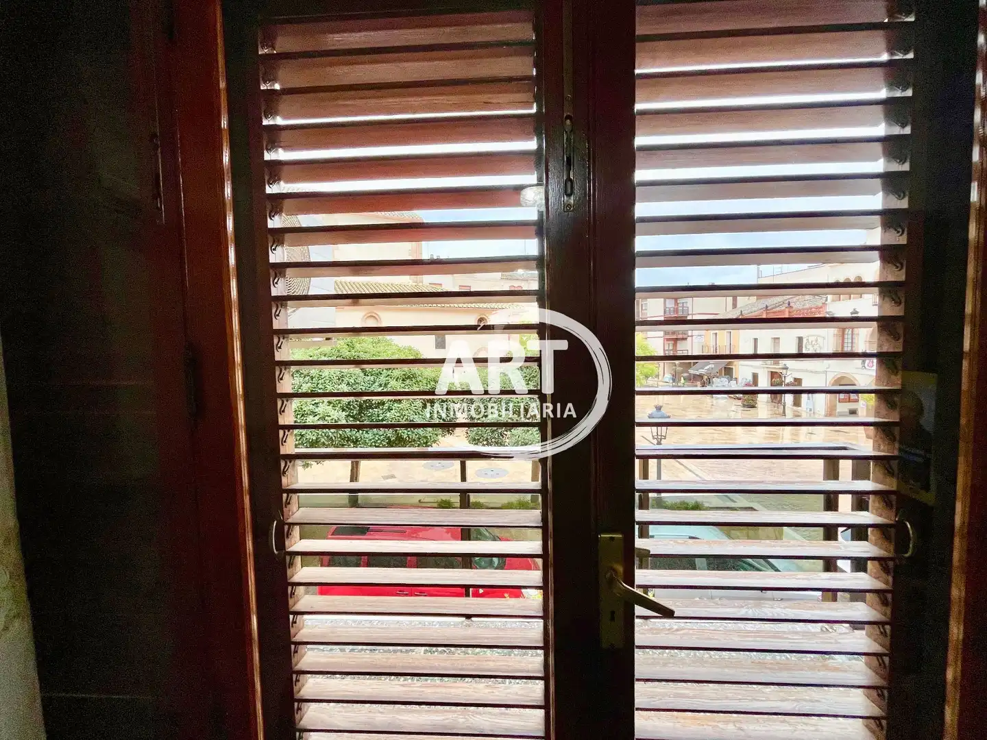 Country homes for sale in País Valenciano, Pueblo