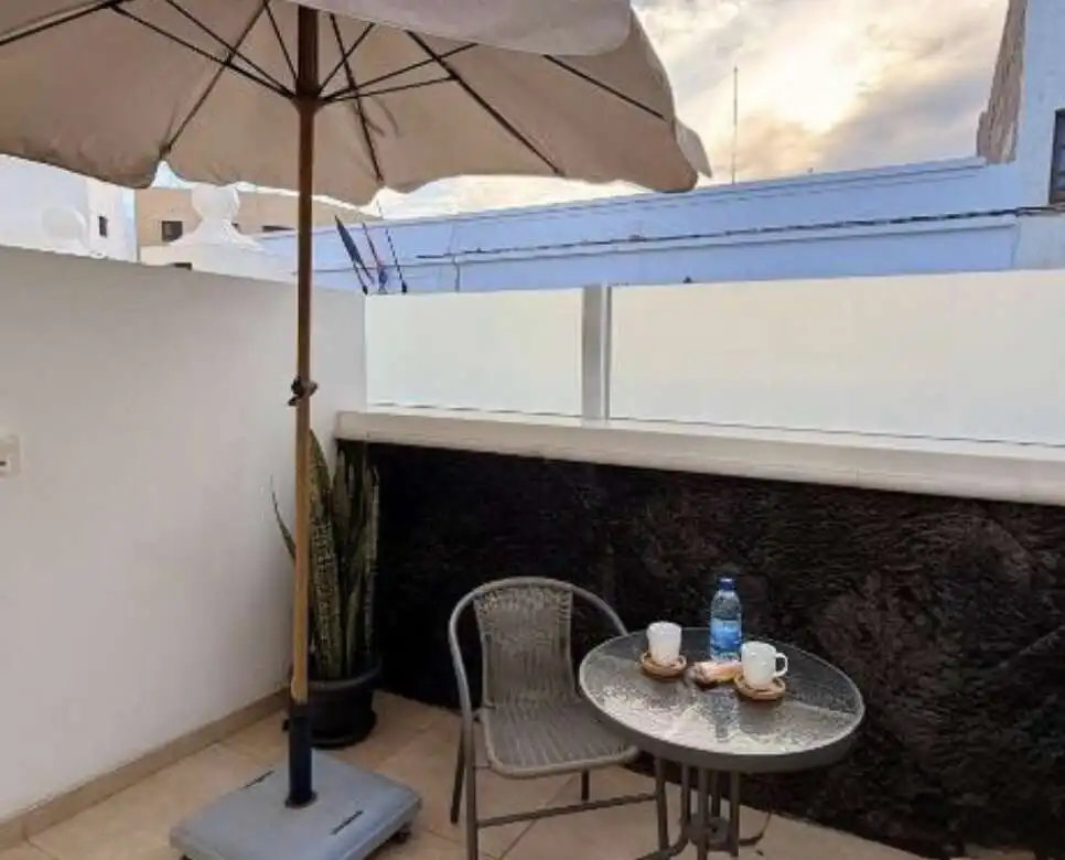 Apartamento en venta en Centro - La Vega Alta
