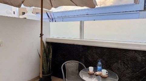 Foto 5 de Apartamento en venta en Centro - La Vega Alta, Arrecife
