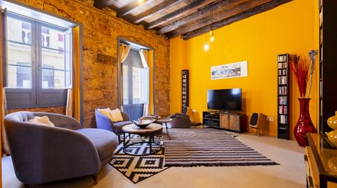 Foto 4 von Haus oder Chalet zum Verkauf in Calle Cabrera Pinto, La Laguna, San Cristóbal de la Laguna