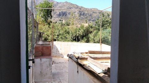 Foto 4 de Casa o xalet en venda a Pollença Poble, Pollença