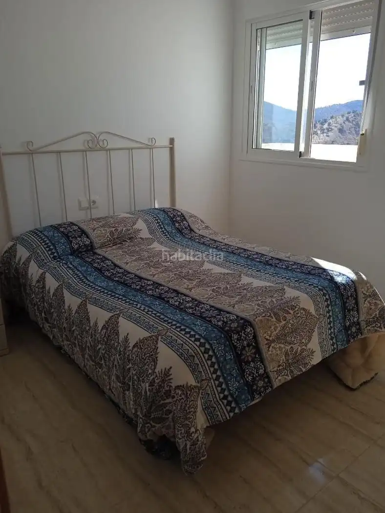 Wohnung zum Verkauf in Calle Peñuelas 5, imagen 8