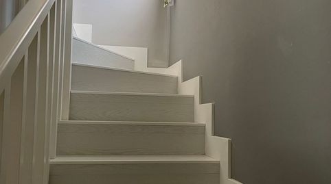 Photo 5 of Detached homes for sale in Doñana, Miramadrid, Paracuellos de Jarama