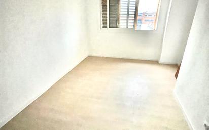 Bedroom of Flat for sale in Sant Joan de Vilatorrada  with Parquet flooring