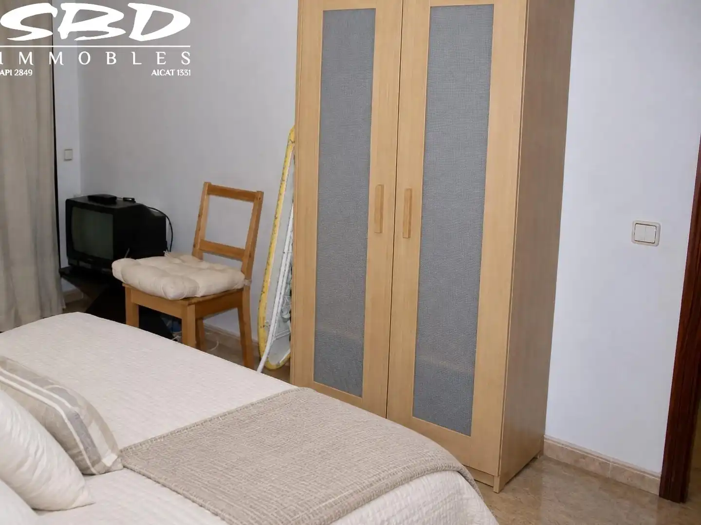 Appartamento con ascensore in vendita a Poble Nou - Torre-romeu - Can Roqueta, imagen 11