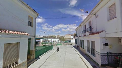 Photo 3 of Houses for sale in Las Casillas, Benalúa, Granada