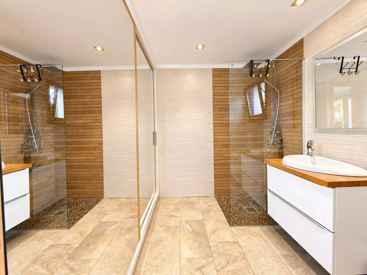 Haus mit Pool zum Verkauf in Alberes, imagen 38