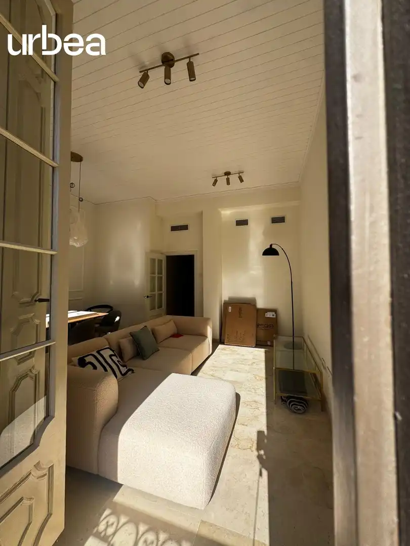 Appartement avec terrasse à vendre à Calle MENDEZ NUÑEZ 2, imagen 22