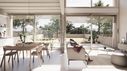 Foto 4 de Casa o xalet en venda a Poble, Girona