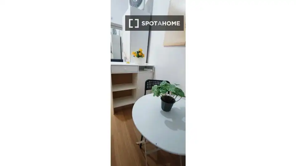 Flat to rent in Les Corts, imagen 8