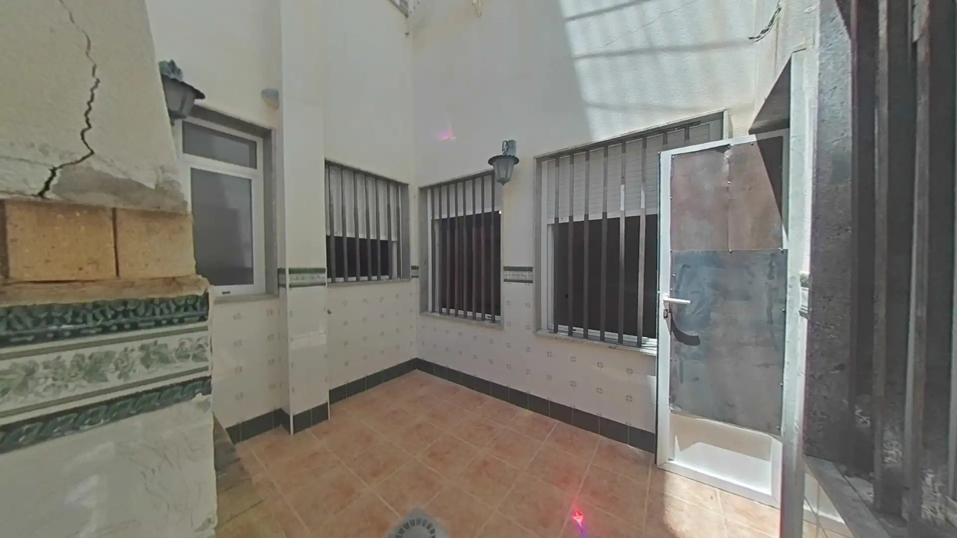 Piso en venta en Torrevieja