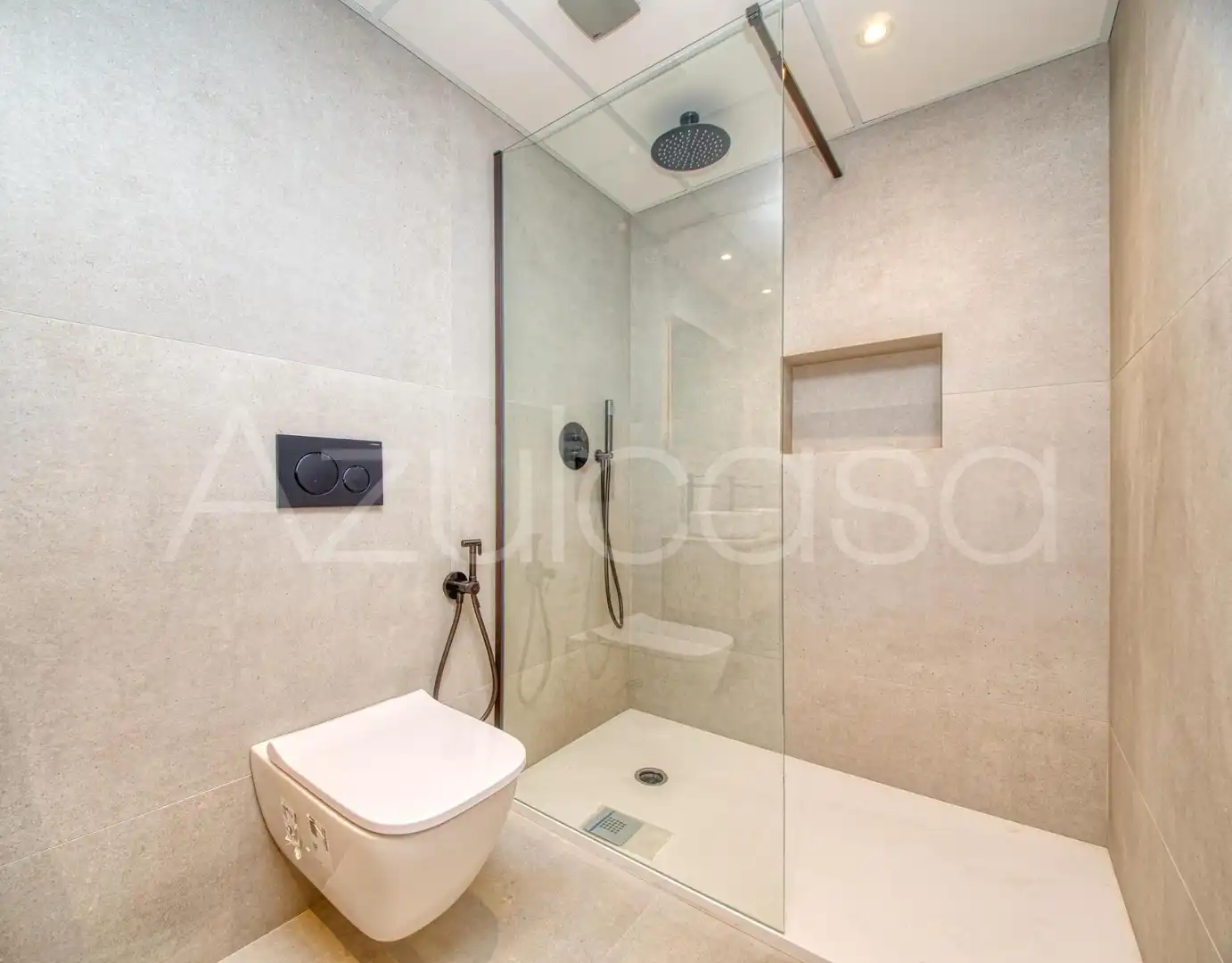 Flat with lift for sale in Avenida Avenida Maisonnave, imagen 25