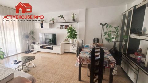 Foto 2 de Piso en venta en Avinguda del Codonyol, Avinguda Catalunya, La Ràpita