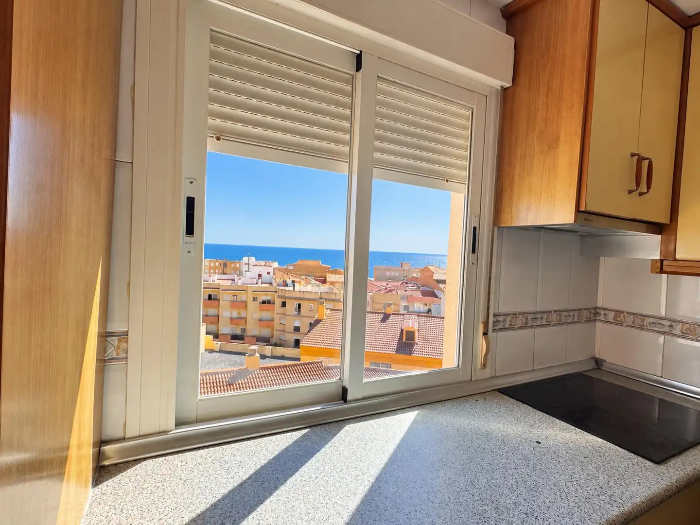 Attique avec ascenseur à vendre à Calle Hoyo de Paterna 9, imagen 4