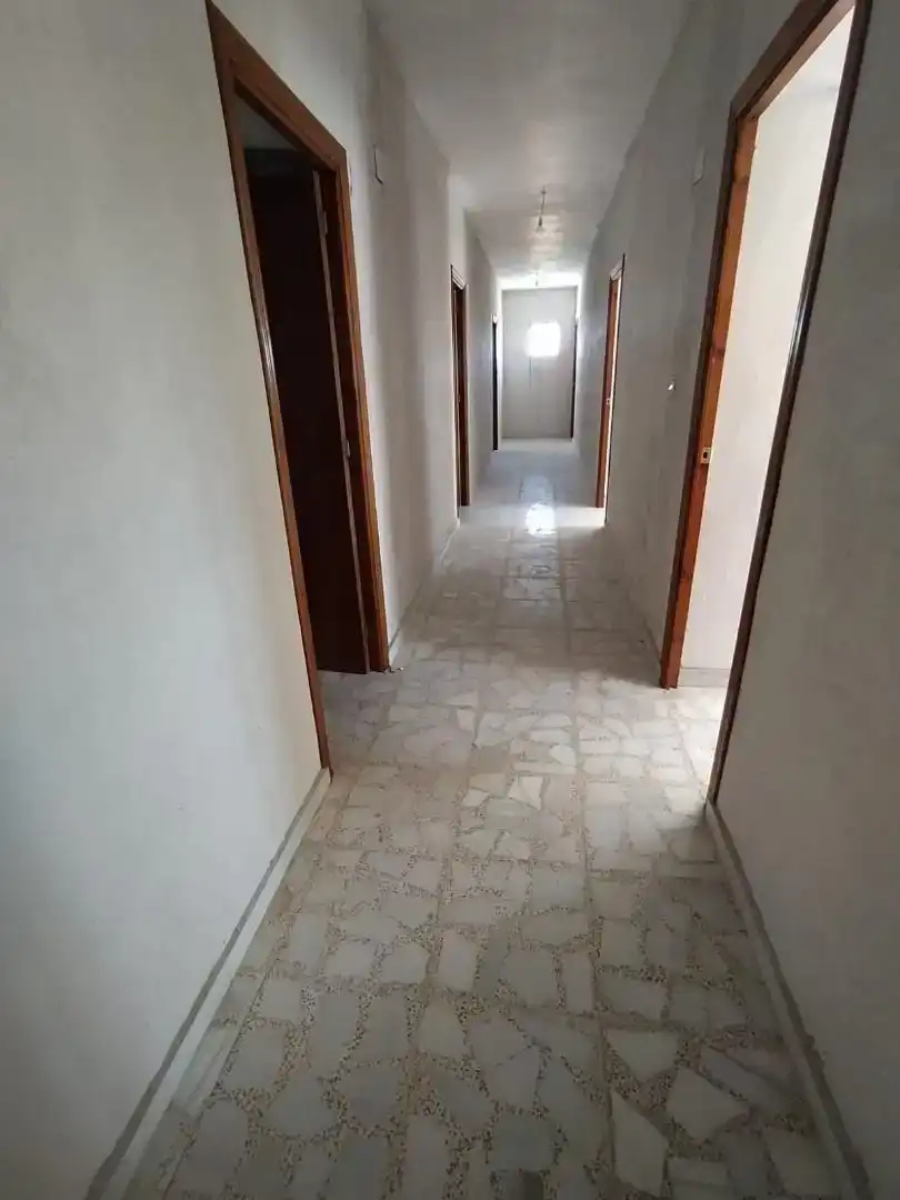 Casa o xalet en venda en María
