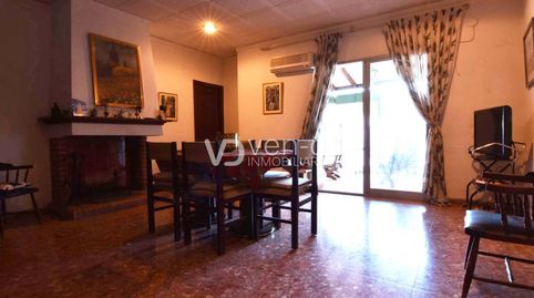 Foto 3 de Dúplex en venta en Calle Santa Barbara, 27, Enguera, Valencia