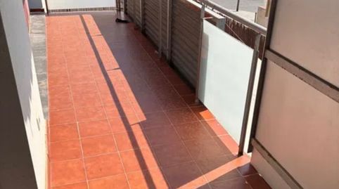 ✨ Amplia Vivienda Familiar de 4 Habitaciones con balcón y Parking en Can Pei ✨, immagine 3
