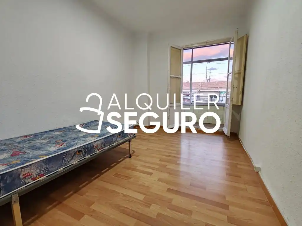 Flat to rent in Villa de Chiva, imagen 9