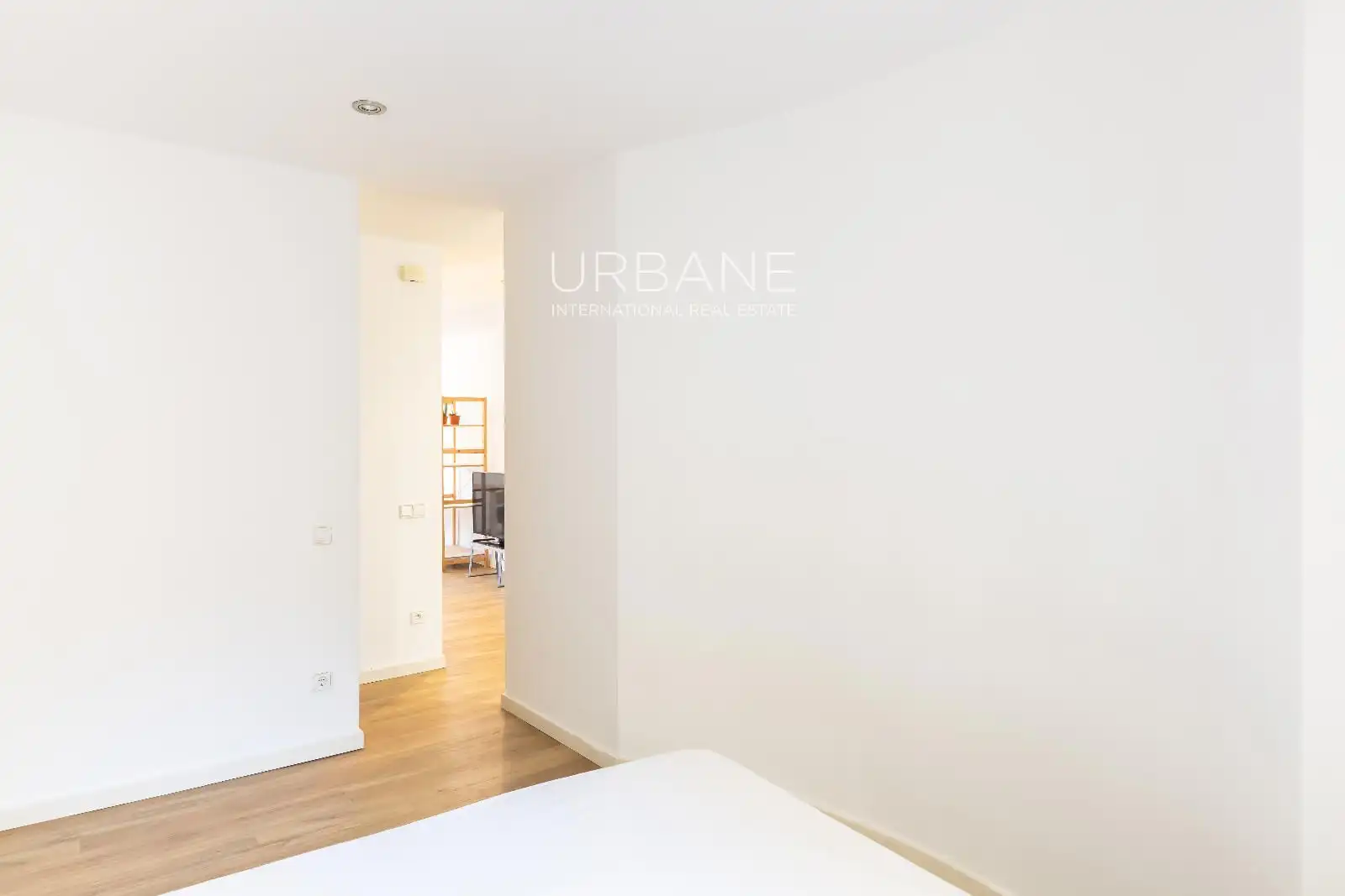 Penthouse for sale in Sant Antoni Abat, imagen 24