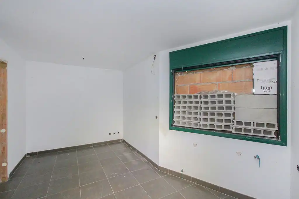 Detached house for sale in C/ Saturn, imagen 4