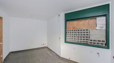 Solvia Inmobiliaria  Chalet independiente Olivella, imatge 4