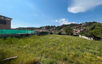 Residencial en venda en Castellgalí