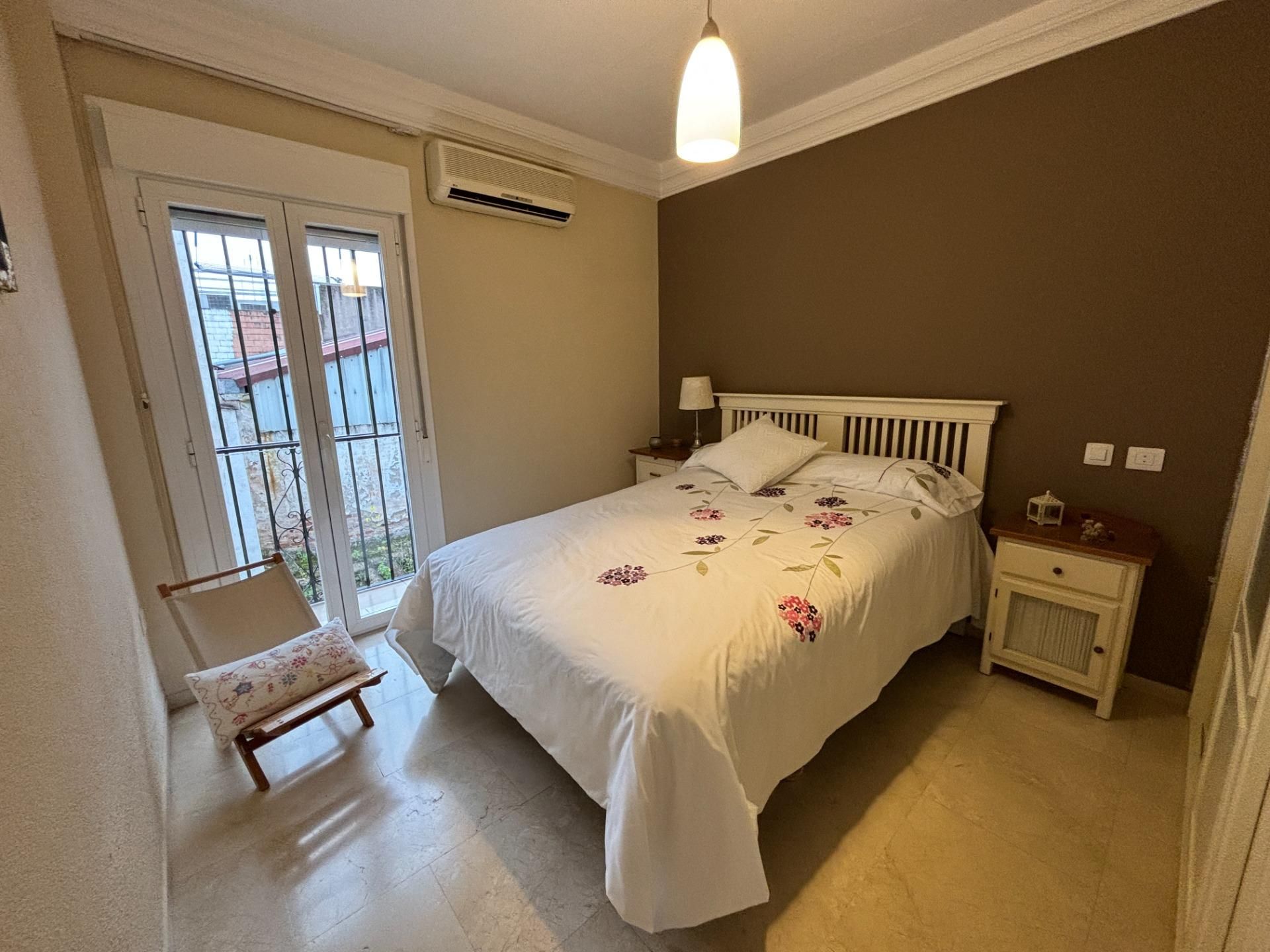 Piso en venta en Calle de Alarcón López, Sta. Marina - San Andrés - San Pablo - San Lorenzo, Centro