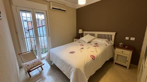 Foto 3 de Piso en venta en Calle de Alarcón López, Sta. Marina - San Andrés - San Pablo - San Lorenzo,  Córdoba Capital