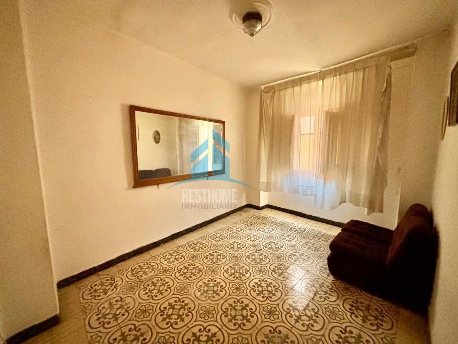 House or chalet for sale in  CASTELLONET, Centro Histórico