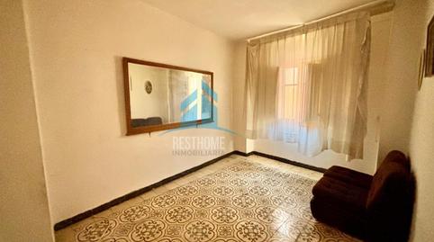 Foto 3 de Casa o xalet en venda a  Castellonet, Centro Histórico, Valencia