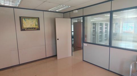 Foto 2 von Büro zur Miete in Orkoien, Navarra