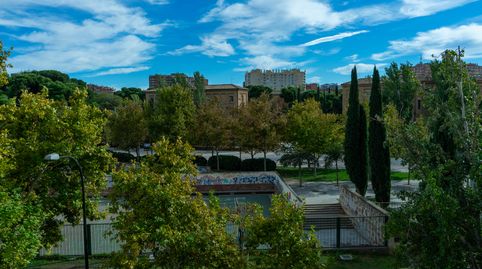 Foto 2 de Habitación en Calle de la Ciudadela, La Bozada – Parque Delicias, Zaragoza Capital