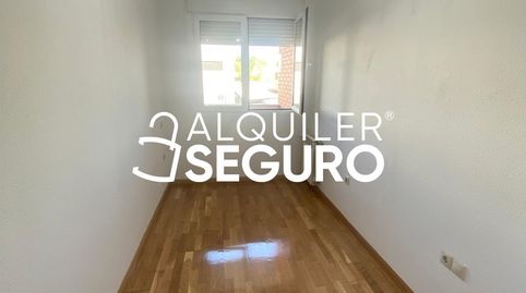 Foto 5 von Wohnung zur Miete in La Alcarria, Los Valles - Sanz Vázquez - El Fuerte, Guadalajara Capital