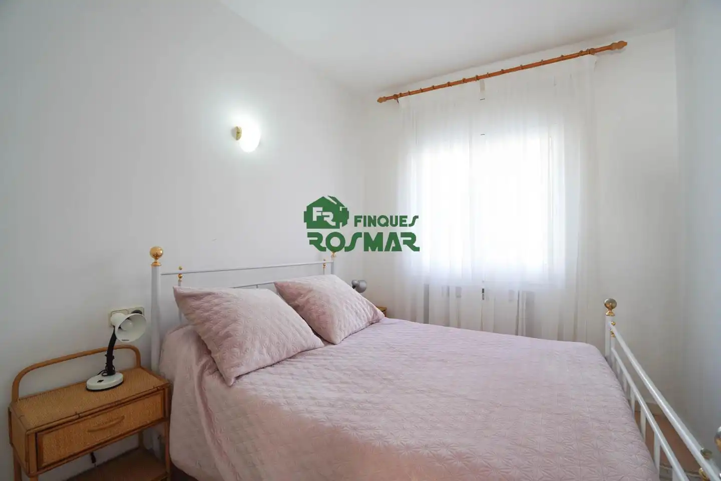 Maison avec piscine à vendre à Aiguaviva Parc, imagen 19
