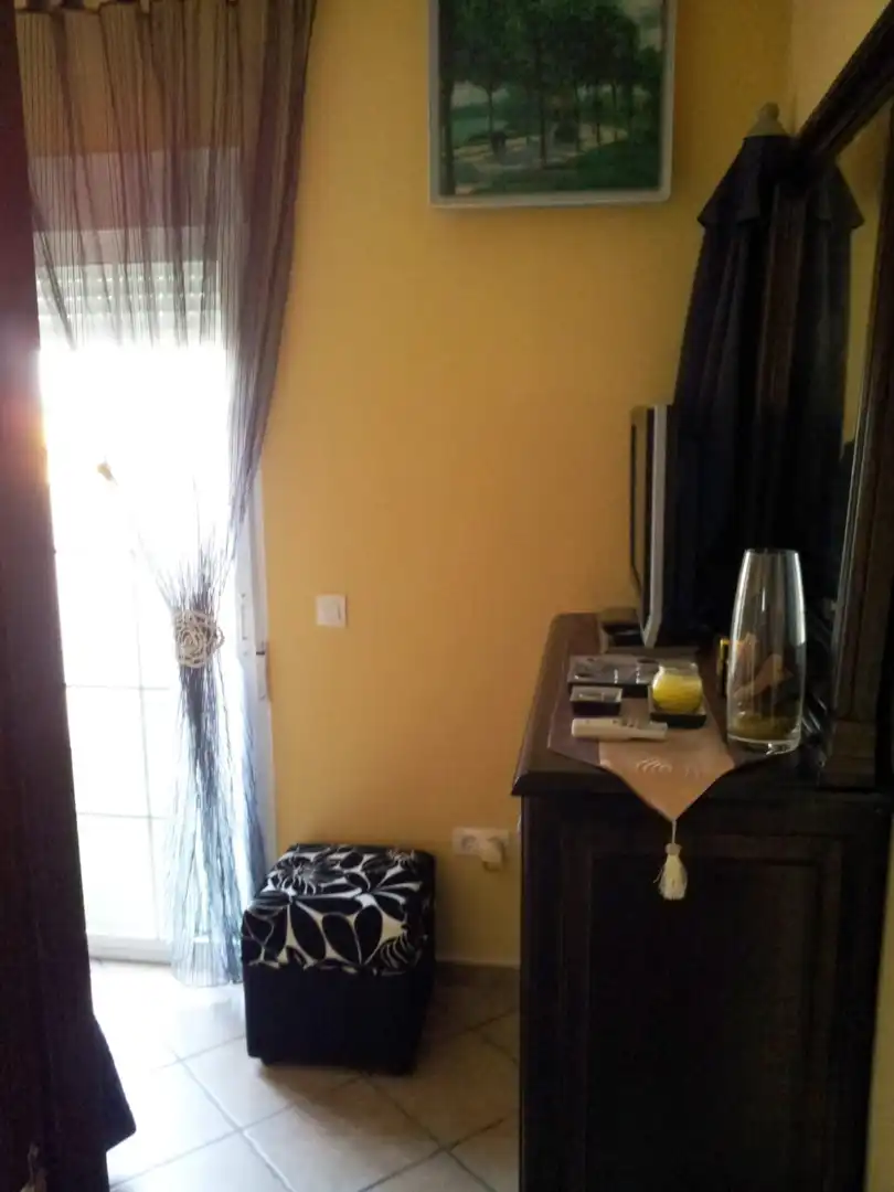 Habitación de Dúplex en venta en Puerto de Mazarrón